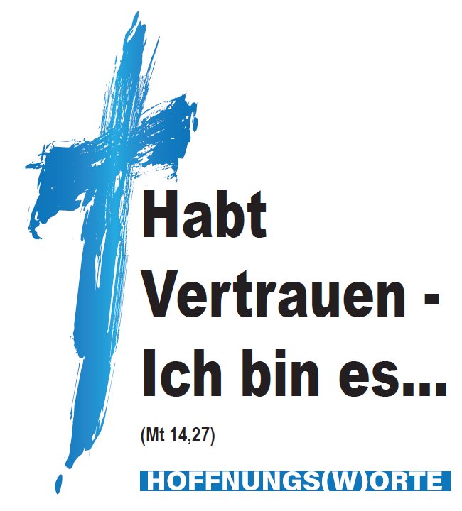 Wallfahrtslogo 2023 